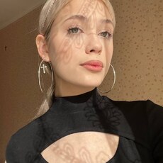 Маша, 28, Кореновск