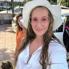 Женя, 34, Соль-Илецк