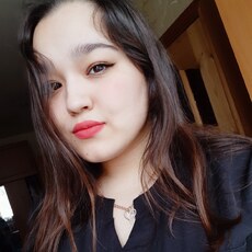 Женя, 22, Кондрово