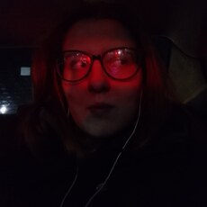 Ксюша, 21, Аксай