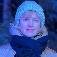 Оксана, 55, Москва