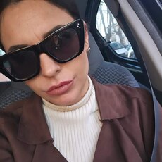 Вера, 28, Заречный (Свердловская область)