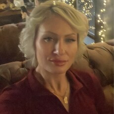 Эля, 41, Заречный (Свердловская область)