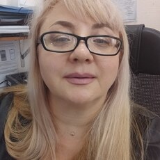 Вика, 50, Краснодар