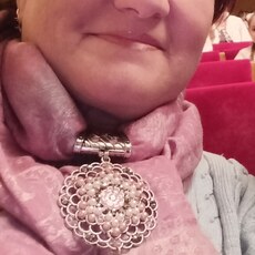 Милена, 48, Лакинск