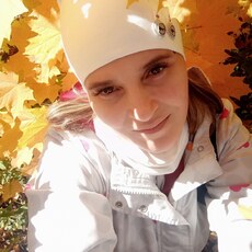 Сеня, 36, Казань