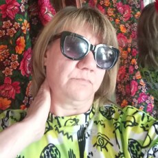 Таисия, 37, Котовск