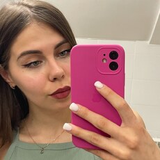 Даша, 21, Чайковский