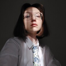 Соня, 22, Новоалександровск