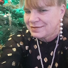 Алина, 50, Нижняя Салда