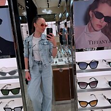 Рая, 53, Тула