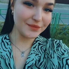 Лиля, 45, Еманжелинск