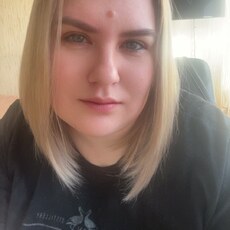 Доминика, 33, Иркутск