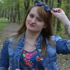 Таня, 32, Судак