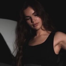 Лена, 23, Анадырь