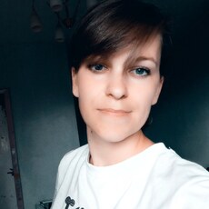 Лера, 31, Козельск