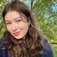 Светлана, 38, Северск