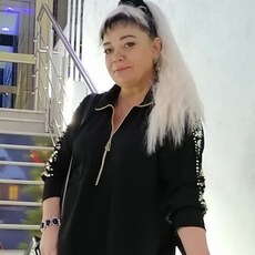 Инна, 51, Отрадное