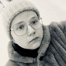 Алина, 20, Волжский