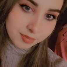 Эля, 27, Сердобск