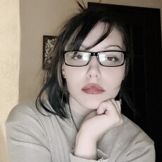 Влада, 20, Щёлково