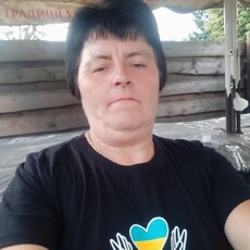Эльвира, 51, Чайковский