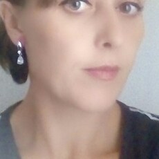 Поля, 38, Качканар