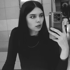 Влада, 26, Рассказово