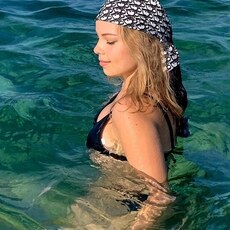 Ирина, 23, Судак