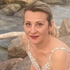 Элеонора, 45, Краснодар