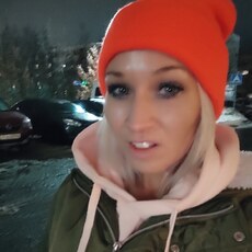 Виктория, 37, Абаза