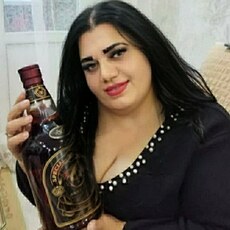 Слава, 36, Урень