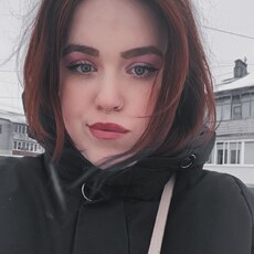 Янина, 26, Грозный