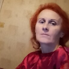 Уля, 63, Корсаков