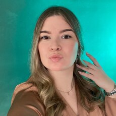 Злата, 33, Крымск