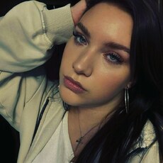 Юля, 30, Махачкала