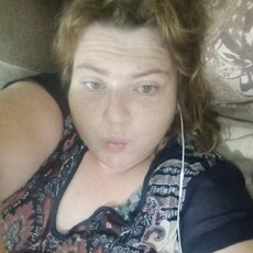 София, 31, Ливны