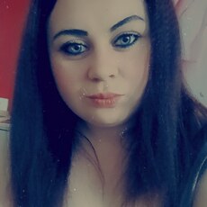 Юля, 27, Омск