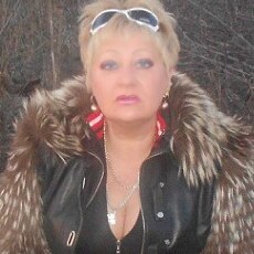 Сима, 63, Южно-Сахалинск