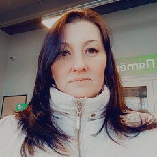 Юля, 43, Льгов