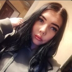 Любовь, 23, Ойсхара