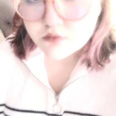 Варвара, 19, Махачкала