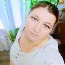 Доминика, 38, Березники