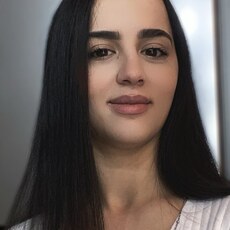 Сюзанна, 27, Новый Оскол