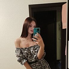 Лина, 37, Дивногорск