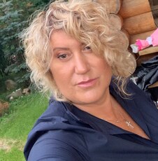 Сеня, 58, Рыбинск