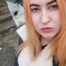 Элина, 19, Краснознаменск