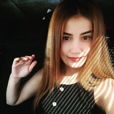 Галина, 27, Железноводск