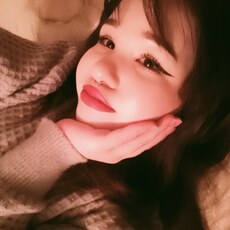 Валя, 20, Юрьев-Польский