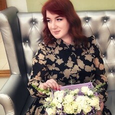 Нора, 37, Яхрома